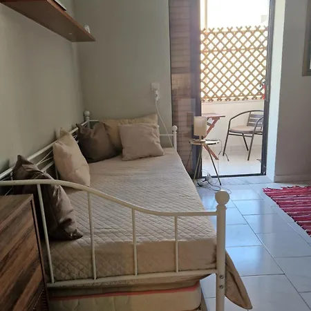 Apartment Kanari Kos Town