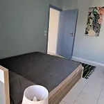 Kanari Apartament