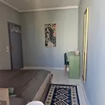 Kanari Apartament *