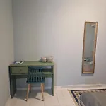 Apartament Kanari *