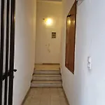 Kanari Apartament