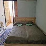 Apartament Kanari Kos