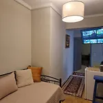 Apartament Kanari *
