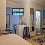 Kanari Apartament