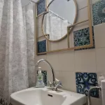 Kanari Apartament *