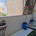 Kanari Apartament