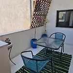 Apartament Kanari *