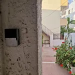 Apartament Kanari Kos