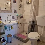 Kanari Apartament Kos