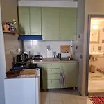 Apartament Kanari *