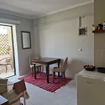 Apartament Kanari Kos