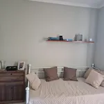 Kanari Apartament