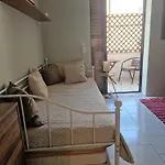 Apartament Kanari Kos