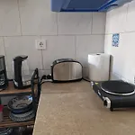 Kanari Apartament Kos