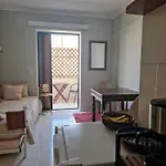 Apartament Kanari *